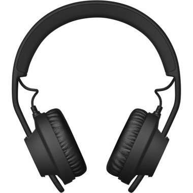AIAIAI TMA-2 Headphone Wireless 1 Preset (H05, S02, E02, C05) DJ Наушники